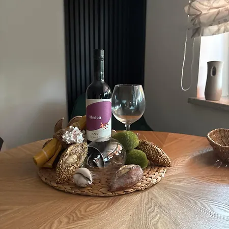 Antonio Appartement Rijeka
